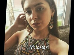 Milastar