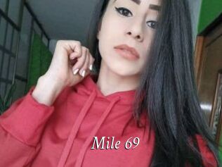 Mile_69