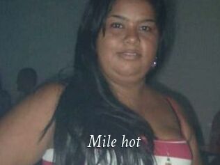 Mile_hot