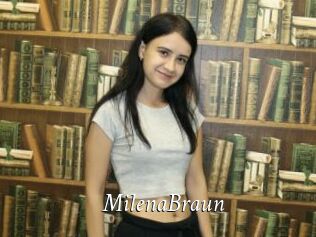 MilenaBraun