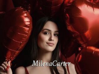 MilenaCarter