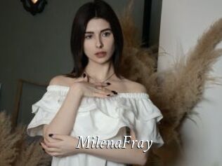 MilenaFray
