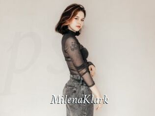 MilenaKlark
