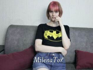 MilenaTor