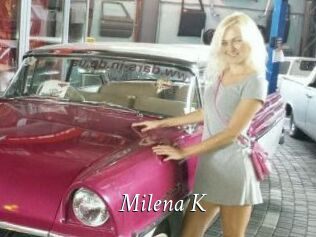Milena_K