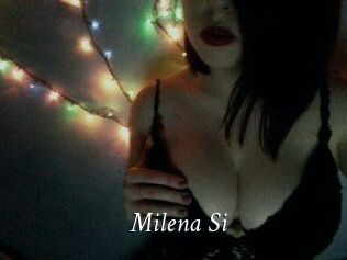 Milena_Si