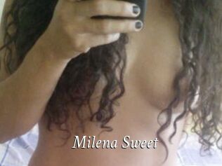 Milena_Sweet