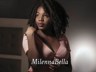 MilennaBella