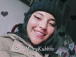 MileyKubbin