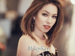 MileyRay