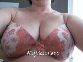 MilfSanniexx