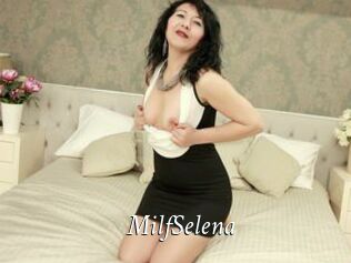 MilfSelena