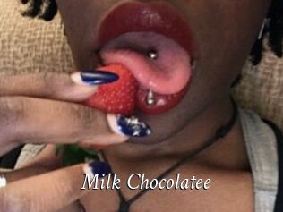 Milk_Chocolatee