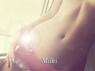 Milki