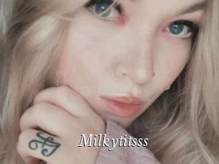 Milkytitsss