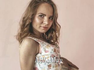 MillaMay