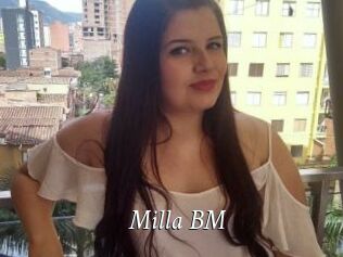 Milla_BM