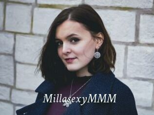 MillasexyMMM
