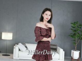 MillerDaisy