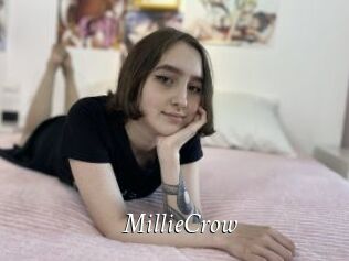 MillieCrow