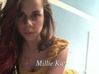 Millie_Kay
