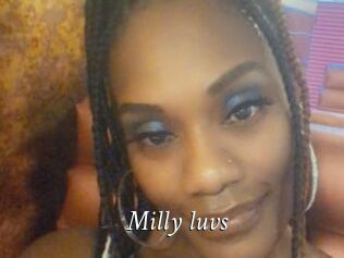 Milly_luvs