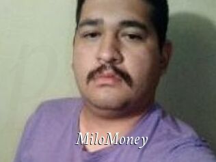 MiloMoney