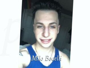 Milo_Bocelli