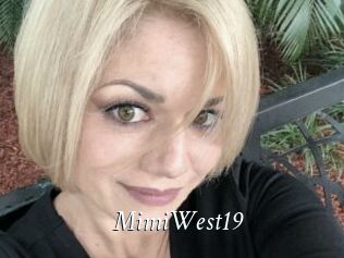 MimiWest19