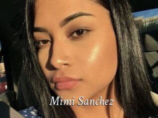 Mimi_Sanchez