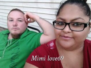 Mimi_love69