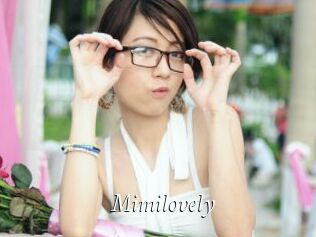 Mimilovely