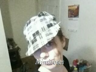 Mimiroses