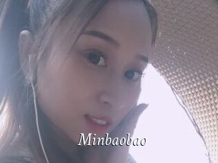 Minbaobao
