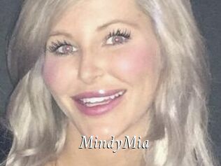 MindyMia