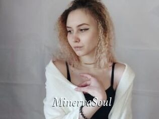 MinervaSoul