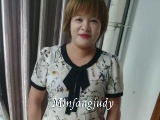 Minfangjudy
