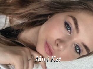 Mini_Kat