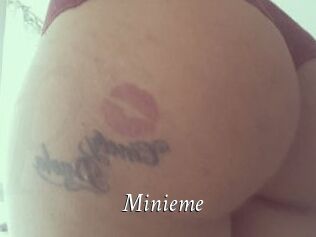Minieme
