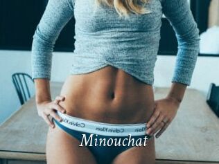 Minouchat