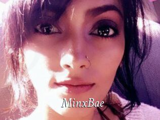 MinxBae