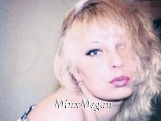 Minx_Megan