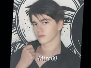 Mira00