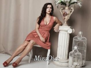 MiraDiaz