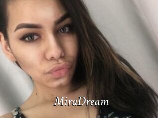 MiraDream