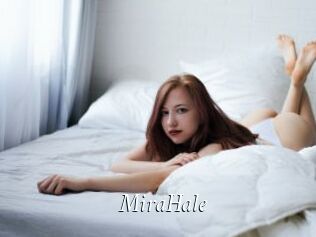 MiraHale