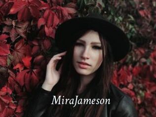 MiraJameson