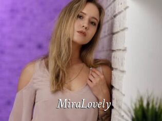 MiraLovely