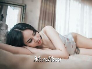 MiraPhan