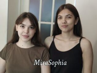 MiraSophia